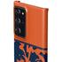NFL Chicago Bears Zone Block Galaxy Note20 Ultra 5G Lite Case