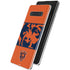 NFL Chicago Bears Zone Block Galaxy S10 Plus Skin