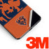 NFL Chicago Bears Zone Block Galaxy S10 Plus Skin