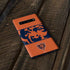 NFL Chicago Bears Zone Block Galaxy S10 Skin