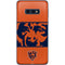 NFL Chicago Bears Zone Block Galaxy S10e Skin