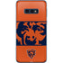 NFL Chicago Bears Zone Block Galaxy S10e Skin