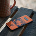 NFL Chicago Bears Zone Block Galaxy S10e Skin