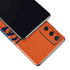 NFL Chicago Bears Zone Block Galaxy S20 Fan Edition Skin