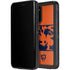 NFL Chicago Bears Zone Block Galaxy S20 Plus Waterproof Case