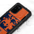 NFL Chicago Bears Zone Block Galaxy S20 Plus Waterproof Case