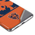 NFL Chicago Bears Zone Block Galaxy S20 Skin