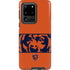 NFL Chicago Bears Zone Block Galaxy S20 Ultra 5G Pro Case