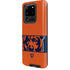 NFL Chicago Bears Zone Block Galaxy S20 Ultra 5G Pro Case