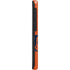 NFL Chicago Bears Zone Block Galaxy S20 Ultra 5G Pro Case