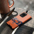 NFL Chicago Bears Zone Block Galaxy S20 Ultra 5G Pro Case