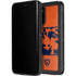 NFL Chicago Bears Zone Block Galaxy S20 Waterproof Case