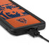 NFL Chicago Bears Zone Block Galaxy S20 Waterproof Case