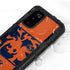 NFL Chicago Bears Zone Block Galaxy S20 Waterproof Case