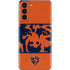 NFL Chicago Bears Zone Block Galaxy S21 5G Skin
