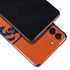 NFL Chicago Bears Zone Block Galaxy S21 5G Skin