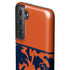 NFL Chicago Bears Zone Block Galaxy S21 FE Pro Case