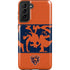 NFL Chicago Bears Zone Block Galaxy S21 Plus 5G Pro Case