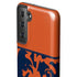 NFL Chicago Bears Zone Block Galaxy S21 Plus 5G Pro Case