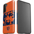 NFL Chicago Bears Zone Block Galaxy S21 Plus 5G Pro Case