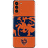 NFL Chicago Bears Zone Block Galaxy S21 Plus 5G Skin