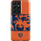 NFL Chicago Bears Zone Block Galaxy S21 Ultra 5G Pro Case