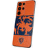 NFL Chicago Bears Zone Block Galaxy S21 Ultra 5G Skin