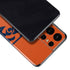 NFL Chicago Bears Zone Block Galaxy S21 Ultra 5G Skin