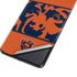 NFL Chicago Bears Zone Block Galaxy S21 Ultra 5G Skin