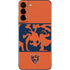 NFL Chicago Bears Zone Block Galaxy S22 Plus Skin