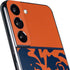 NFL Chicago Bears Zone Block Galaxy S22 Plus Skin