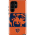 NFL Chicago Bears Zone Block Galaxy S22 Ultra Pro Case