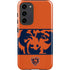 NFL Chicago Bears Zone Block Galaxy S23 Plus Pro Case