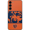 NFL Chicago Bears Zone Block Galaxy S23 Plus Skin