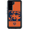 NFL Chicago Bears Zone Block Galaxy S23 Plus Waterproof Case