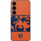 NFL Chicago Bears Zone Block Galaxy S23 Skin