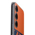 NFL Chicago Bears Zone Block Galaxy S23 Skin