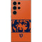 NFL Chicago Bears Zone Block Galaxy S23 Ultra Skin