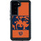 NFL Chicago Bears Zone Block Galaxy S23 Waterproof Case