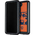 NFL Chicago Bears Zone Block Galaxy S23 Waterproof Case