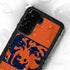 NFL Chicago Bears Zone Block Galaxy S23 Waterproof Case