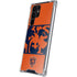 NFL Chicago Bears Zone Block Galaxy S24 Ultra Clear Case