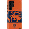 NFL Chicago Bears Zone Block Galaxy S24 Ultra Impact Case