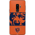 NFL Chicago Bears Zone Block Galaxy S9 Plus Skin