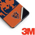 NFL Chicago Bears Zone Block Galaxy S9 Plus Skin