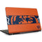 NFL Chicago Bears Zone Block Dell Inspiron Skin