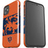 NFL Chicago Bears Zone Block iPhone 11 Impact Case