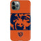 NFL Chicago Bears Zone Block iPhone 11 Pro Lite Case