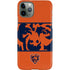 NFL Chicago Bears Zone Block iPhone 11 Pro Lite Case