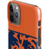 NFL Chicago Bears Zone Block iPhone 11 Pro Lite Case